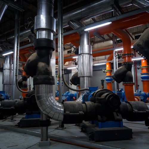 engineer-under-checking-the-industry-cooling-tower-2025-03-13-14-36-52-utc engineer-under-checking-the-industry-cooling-tower-2025-03-13-14-36-52-utc